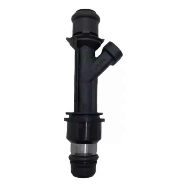 Inyector Para Chevrolet Chevy Luv 2.2 L 4 Cil 1999-2002