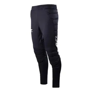 Calça Penalty Delta Pro + Nota Fiscal - Top Luvas Calça Penalty Delta Pro + Nota Fiscal - Top Luvas