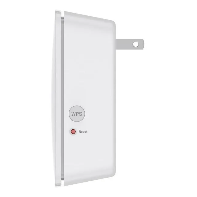 Linksys Extensor De Rango Ac1200 Re6350, 2.4/5ghz, Blanco