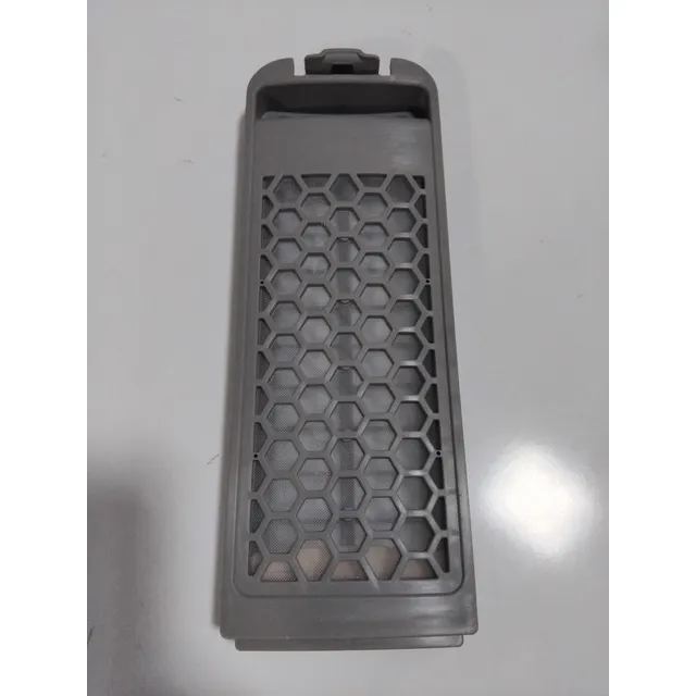 Filtro Lavadora Samsung  Dc63-01296a