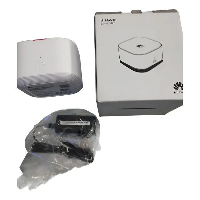 Repetidor Huawei Potente