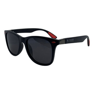 Lentes De Sol Kyulex Cristal Polarizado Protege De Rayos Uv Lentes De Sol Kyulex Cristal Polarizado Protege De Rayos Uv