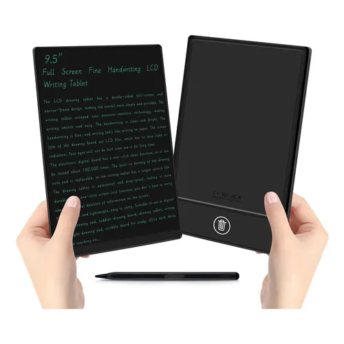 Wacom Express Key Remote Para Cintiq & Intuos Pro (ack