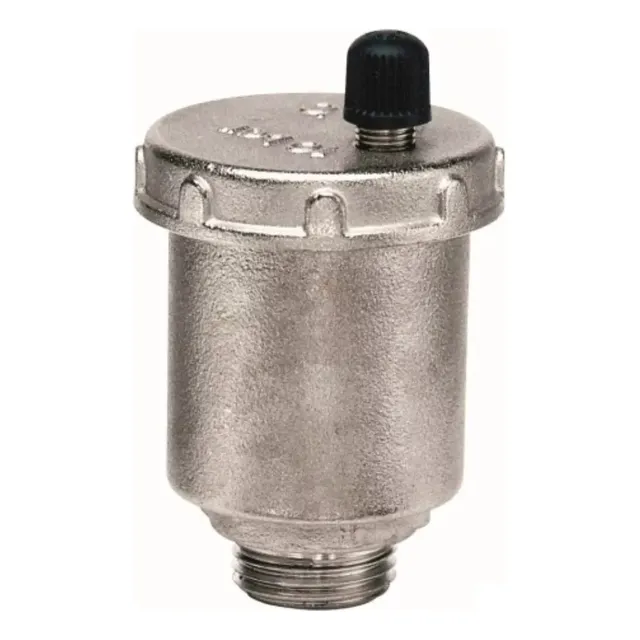 Válvula De Purga/expulsora De Aire 200lbs Urrea 43vp.13
