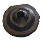 Retenedor Resorte Motor Gasolina 6.5 Hp Bombagua