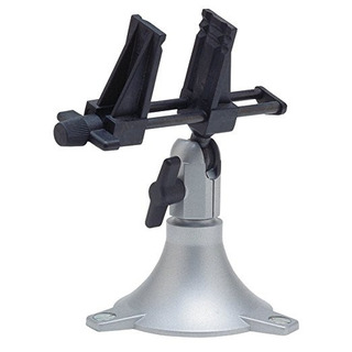 Panavise Modelo 201 Vise Miniatura Junior Panavise Modelo 201 Vise Miniatura Junior
