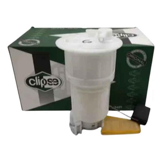Bomba Gasolina Completa Yaris 99-05
