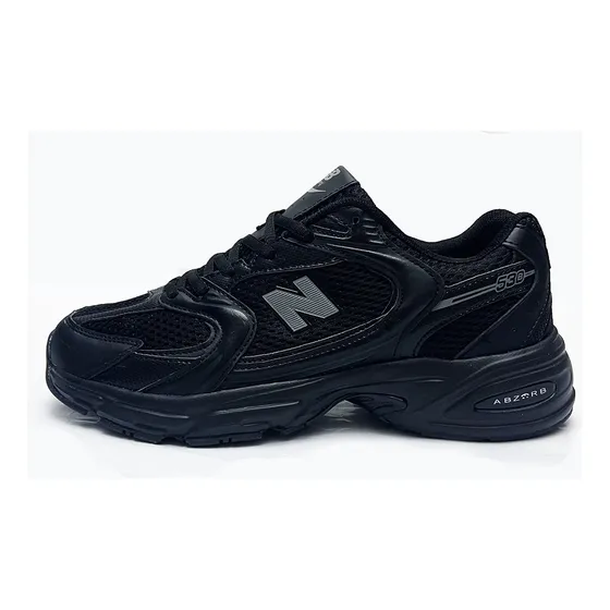Zapatos Deportivos New Balance Mr530 39/45 (tienda)