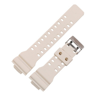 Correa Ext.p/ G8900a-7 Ga100a-7a Gr8900a-7 Gw8900a-7 White Correa Ext.p/ G8900a-7 Ga100a-7a Gr8900a-7 Gw8900a-7 White
