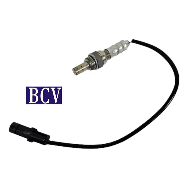 Sensor Oxigeno Chevrolet Corsa 1.3 1.4 1.6 1 Cable 1996-2006