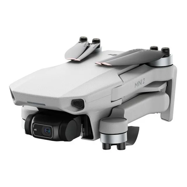 Drone Dji Mavic Mini 2 | Dji Mini 2