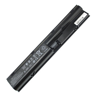 Bateria P/ Probook 4330s 4331s 4430s 4431s 4435s 4436s 4530s Bateria P/ Probook 4330s 4331s 4430s 4431s 4435s 4436s 4530s