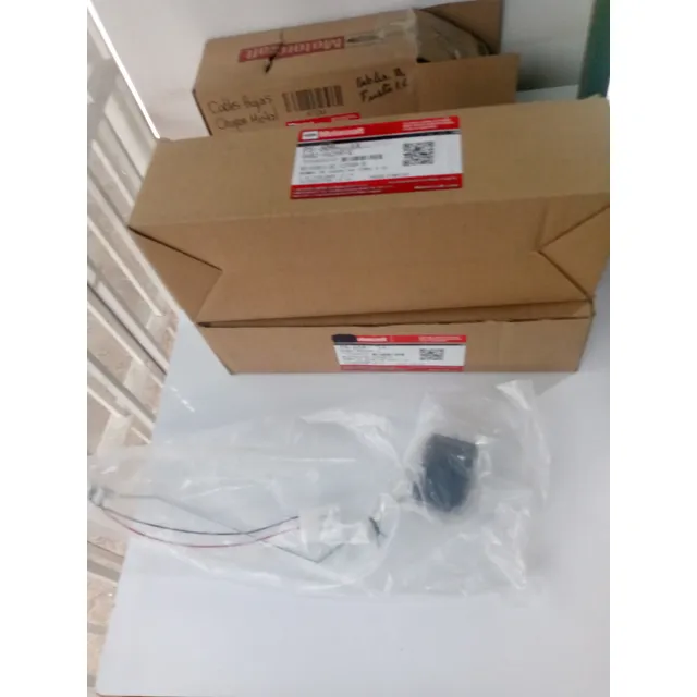 Flotador Con Resistencia Ford 3.5 Explorer 13-15 (sp609-1x)