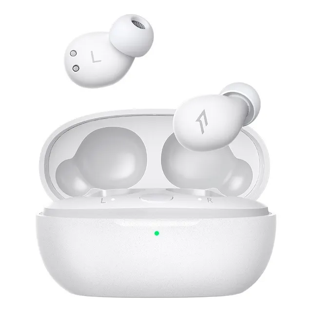 Audífonos 1more Sleepbuds Z30