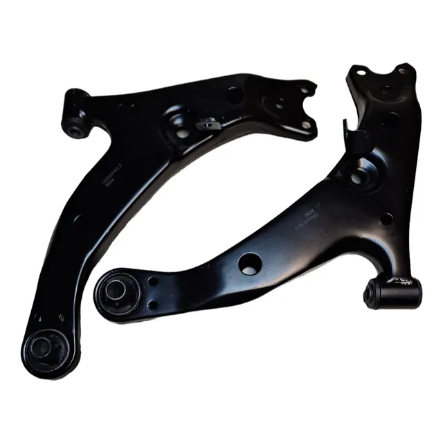 Meseta Toyota Corolla Baby Camry/ Pantallita/ Sapito 92-02