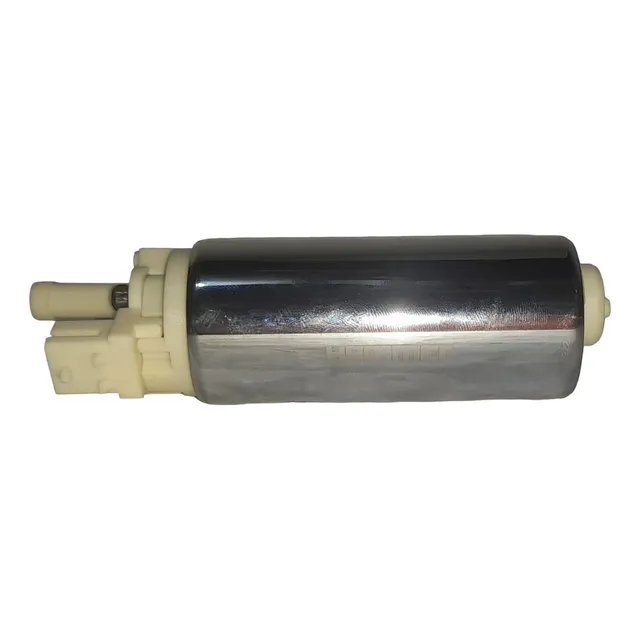 Bomba Gasolina Blazer, Cheyenne, Silverado #ep386-v