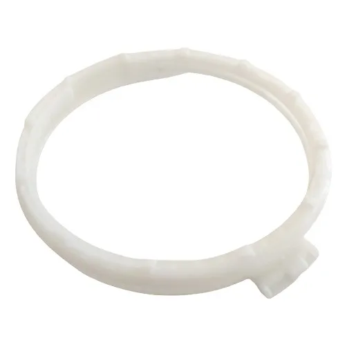 Aro Tapa Rosca Bomba De Gasolina Bmw X3 X5 E39 E46 Original