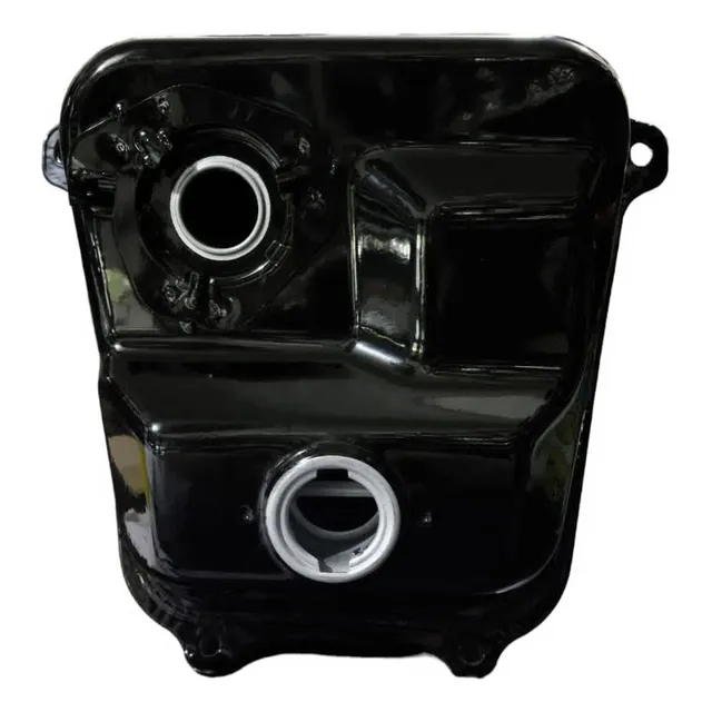 Tanque Gasolina Moto Runner 150