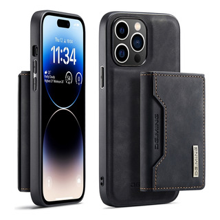 Capa Capinha Case 2 Em 1 Celular E Carteira P/ Linha iPhone Capa Capinha Case 2 Em 1 Celular E Carteira P/ Linha iPhone