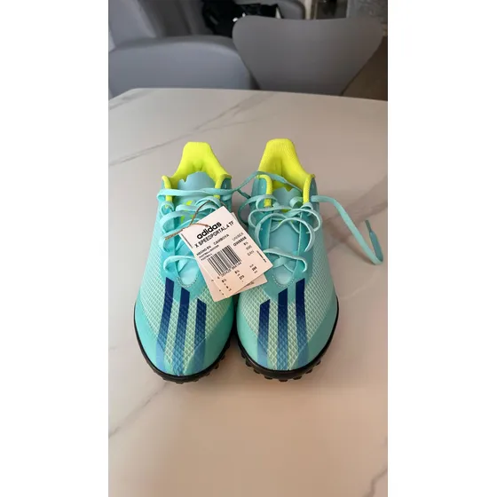 Zapatos De Futbol adidas Originales