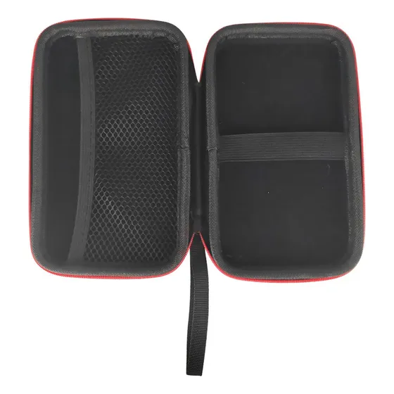 Para Bolsa Rg35xx H/34xx Bag, Capa De Bolsa Portátil, Capa S