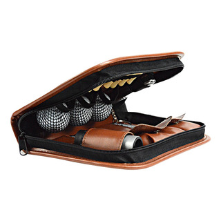 Bolsa De Herramientas De Golf De 20 Piezas, Portador De Bolsa De Herramientas De Golf De 20 Piezas, Portador De