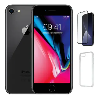 Iphone 8 64gb | MercadoLibre 📦
