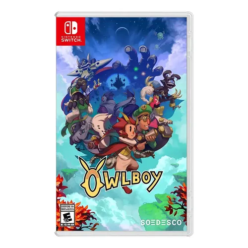Jogo Battlefield Waltz Switch Midia Fisica | Frete grátis