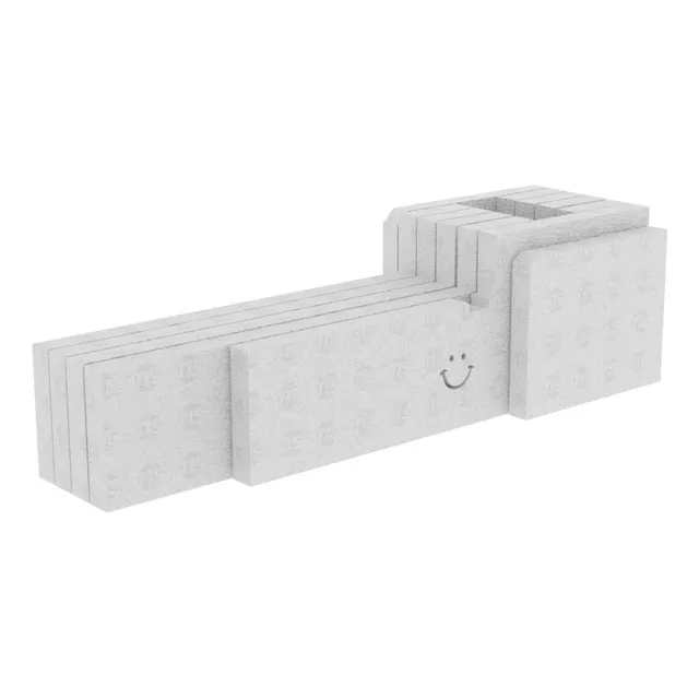  Almohadillas Tis L355 L210 L220 L380 L365 Compatibles Epson