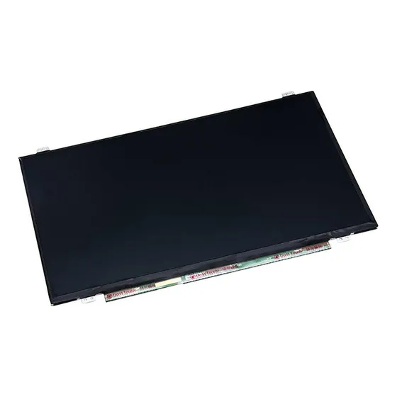 Tela Para Notebook Lenovo Z40-70 14  Full Hd
