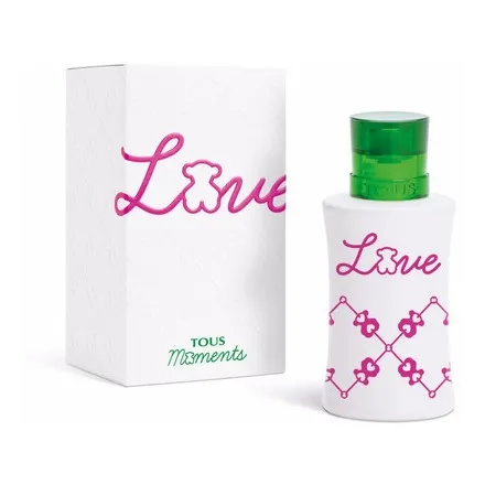 Perfume Tous  Love Dama 90ml #