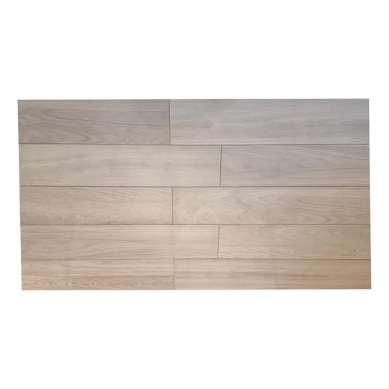 Porcelanato Rectif. Sweden Simil Madera Tendenza 2da 19x118