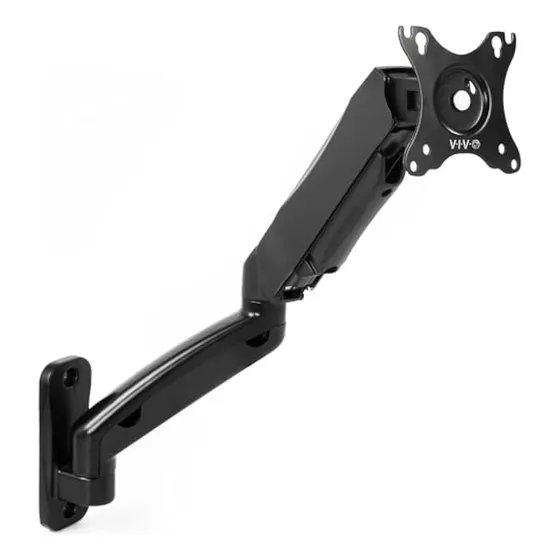 Vivo Soporte De Pared De Contrapeso Para Monitor