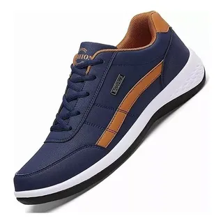 Zapatillas versace hombre chile sale