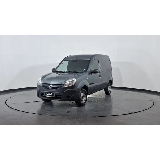 Renault Kangoo 1.6 Confort
