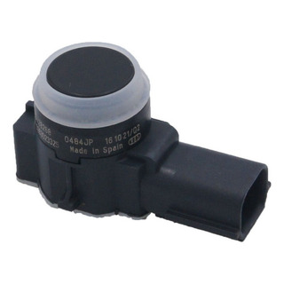 W Sensor Pdc For 52050134 2015-2017 Gmc Yukon W Sensor Pdc For 52050134 2015-2017 Gmc Yukon