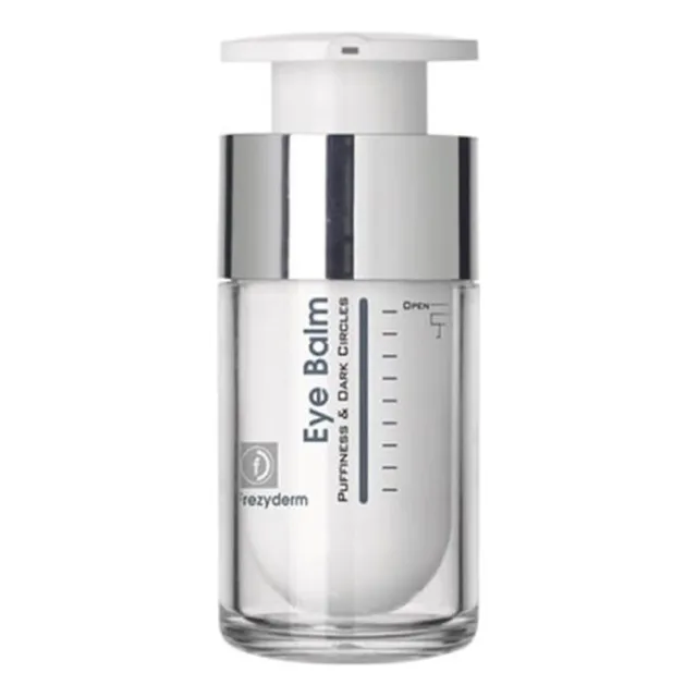 Frezyderm Eye Balm 15 Ml