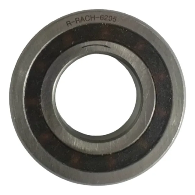 Rolinera Lavadora Frigidaire Ratch Excelente Calidad
