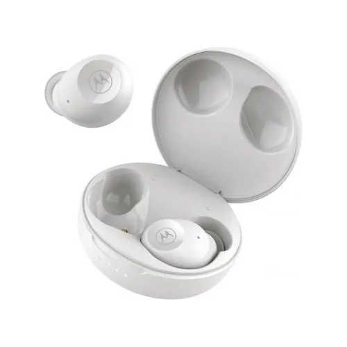 Auricular Motorola Busd 250 0753 Mundo Kanata 