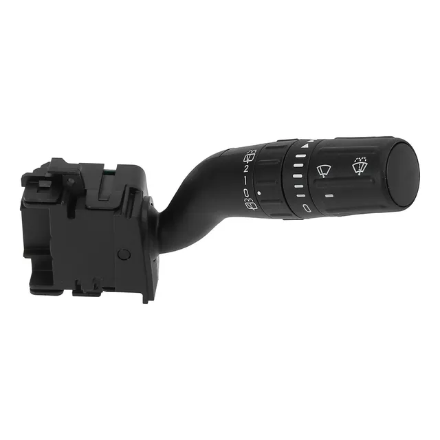 Palanca Limpiaparabrisas Interruptor Para Ford Explorer Edge