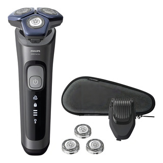 Philips S6800 Negra Philips S6800 Negra