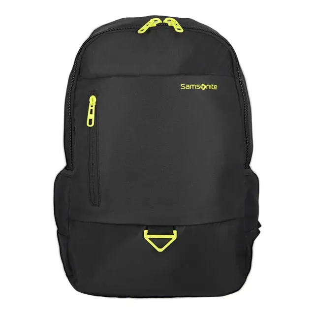 Mochilas Samsonite