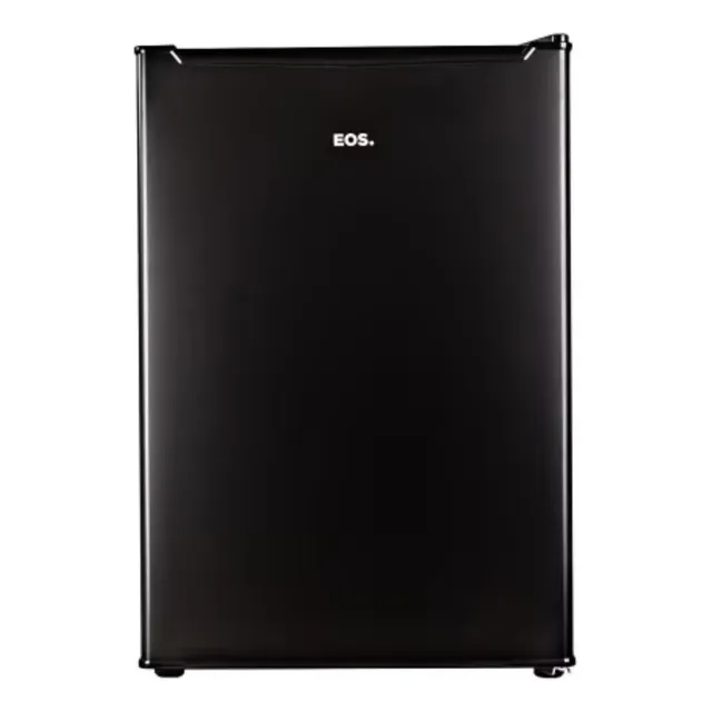 Frigobar Mini Refrigerador Ice Compact 71l Efb81p 127v Eos