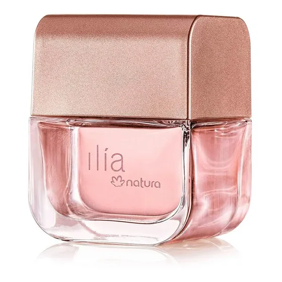 Perfume Ilia