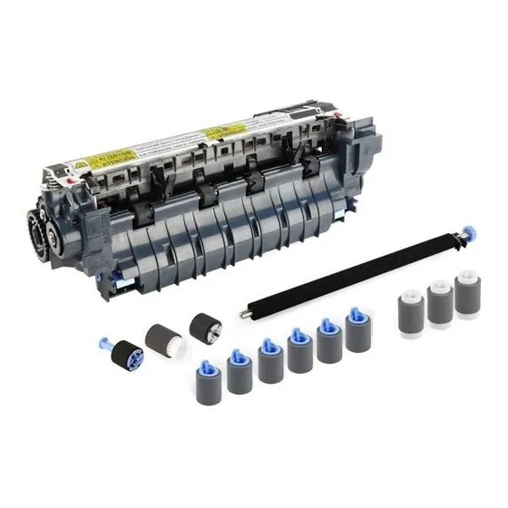 Hp Kit De Mantenimiento Cf065a M602/m601