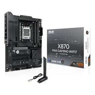 Placa Mãe Asus Rampage V Edition 10 Lga 2011 V3 Intel X99