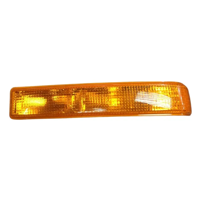 Faro Cocuyo Cruce Derecho Blazer