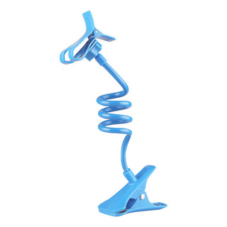 Sa De Soporte Para Teléfono Lazy: Cuello De Cisne De 360° Sa De Soporte Para Teléfono Lazy: Cuello De Cisne De 360°