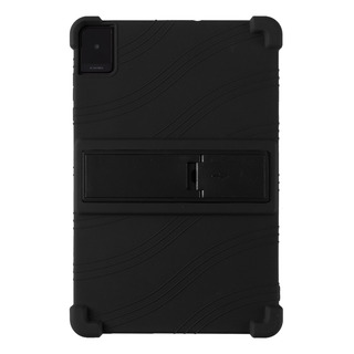 Funda Para Tableta Tcl Tab 10l Gen 3 8193a De 10.1 Pulgadas, Funda Para Tableta Tcl Tab 10l Gen 3 8193a De 10.1 Pulgadas,