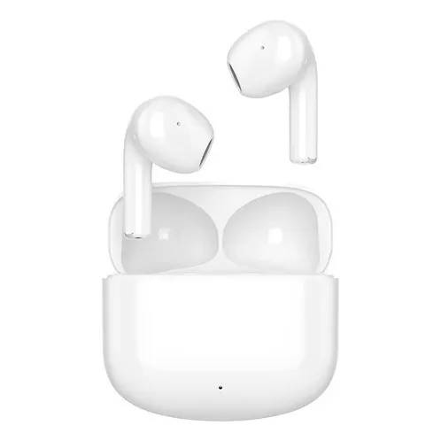Auriculares Bluetooth De Batería Ultralarga De Duración Ultr